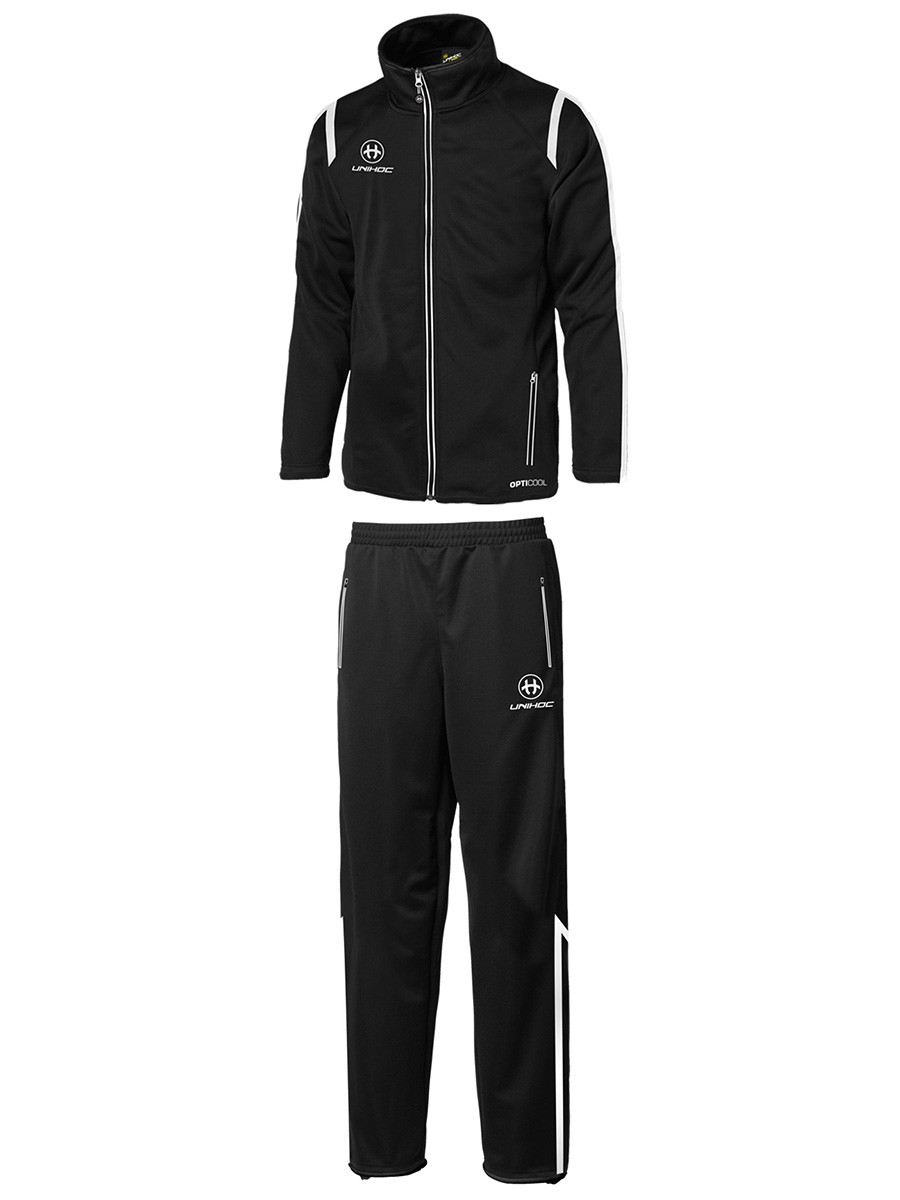 Unihoc Overall Santiago Unihoc Overall Santiago